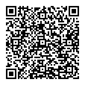 QR kód pro zobrazení obrazu v pokoji