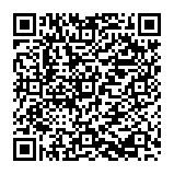 QR kód pro zobrazení obrazu v pokoji
