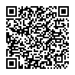 QR kód pro zobrazení obrazu v pokoji