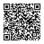 QR kód pro zobrazení obrazu v pokoji