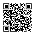 QR kód pro zobrazení obrazu v pokoji
