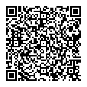 QR kód pro zobrazení obrazu v pokoji