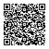 QR kód pro zobrazení obrazu v pokoji