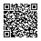 QR kód pro zobrazení obrazu v pokoji