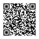 QR kód pro zobrazení obrazu v pokoji