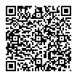 QR kód pro zobrazení obrazu v pokoji