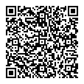 QR kód pro zobrazení obrazu v pokoji