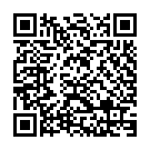 QR kód pro zobrazení obrazu v pokoji