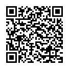 QR kód pro zobrazení obrazu v pokoji