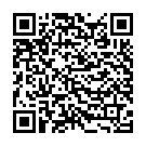 QR kód pro zobrazení obrazu v pokoji