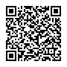 QR kód pro zobrazení obrazu v pokoji