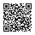 QR kód pro zobrazení obrazu v pokoji