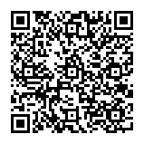 QR kód pro zobrazení obrazu v pokoji