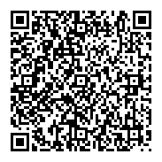 QR kód pro zobrazení obrazu v pokoji