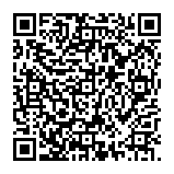 QR kód pro zobrazení obrazu v pokoji