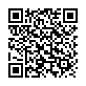 QR kód pro zobrazení obrazu v pokoji