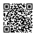 QR kód pro zobrazení obrazu v pokoji