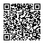 QR kód pro zobrazení obrazu v pokoji