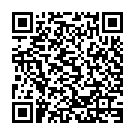 QR kód pro zobrazení obrazu v pokoji