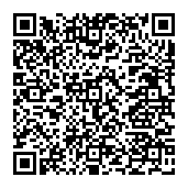 QR kód pro zobrazení obrazu v pokoji