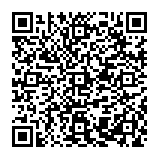QR kód pro zobrazení obrazu v pokoji
