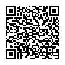 QR kód pro zobrazení obrazu v pokoji