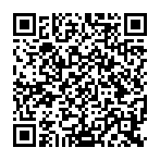 QR kód pro zobrazení obrazu v pokoji