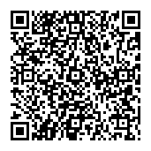 QR kód pro zobrazení obrazu v pokoji