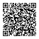 QR kód pro zobrazení obrazu v pokoji