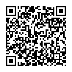 QR kód pro zobrazení obrazu v pokoji