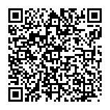 QR kód pro zobrazení obrazu v pokoji