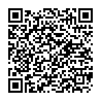 QR kód pro zobrazení obrazu v pokoji