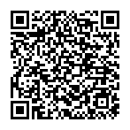 QR kód pro zobrazení obrazu v pokoji