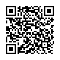QR kód pro zobrazení obrazu v pokoji