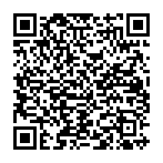 QR kód pro zobrazení obrazu v pokoji