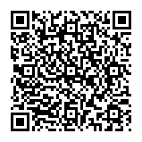 QR kód pro zobrazení obrazu v pokoji