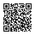 QR kód pro zobrazení obrazu v pokoji