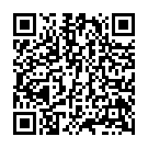 QR kód pro zobrazení obrazu v pokoji