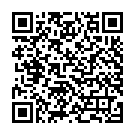 QR kód pro zobrazení obrazu v pokoji