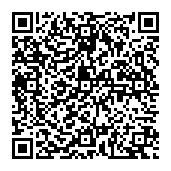 QR kód pro zobrazení obrazu v pokoji