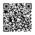 QR kód pro zobrazení obrazu v pokoji