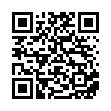 QR kód pro zobrazení obrazu v pokoji