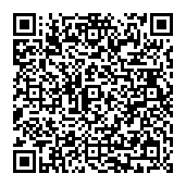 QR kód pro zobrazení obrazu v pokoji