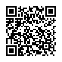 QR kód pro zobrazení obrazu v pokoji