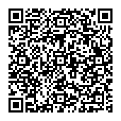 QR kód pro zobrazení obrazu v pokoji