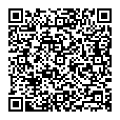 QR kód pro zobrazení obrazu v pokoji