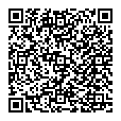QR kód pro zobrazení obrazu v pokoji