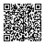 QR kód pro zobrazení obrazu v pokoji