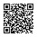 QR kód pro zobrazení obrazu v pokoji