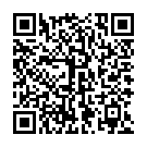 QR kód pro zobrazení obrazu v pokoji